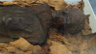 いくら時間があっても足りない