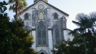 観光地化されています＾＾；