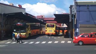 小銭なしでも安心して利用できます