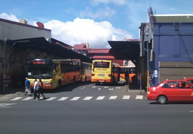 小銭なしでも安心して利用できます