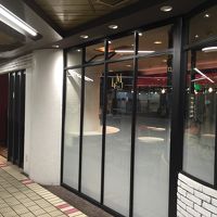 カフェテラスルミー