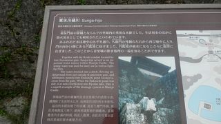 見逃し度１００％