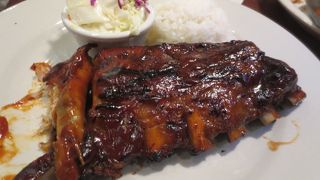 話のタネに一度は。