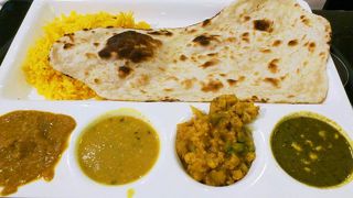 手軽でおいしい！