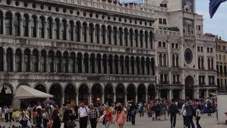 すごく大きいです