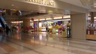 日々進化していく東京の玄関口