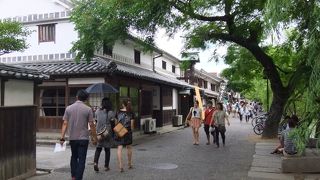 タイムスリップ