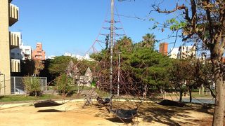 子連れにおすすめ