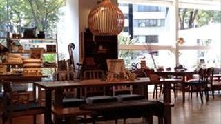 そのキャンペーンの一環として、ＡＣＴＵＳ　ＬＯＴなるイベントを行っていました。