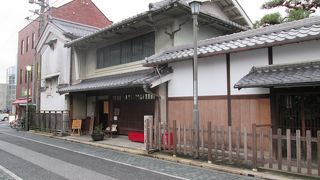 「小蘭亭」は凄い！