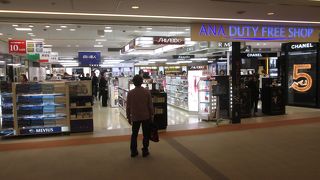 免税煙草が値上がりしました