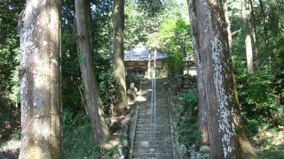 東林寺