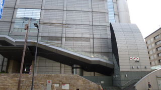 ドーモ君もいます