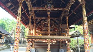 水着をもっていかなれけば