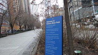 けっこう長い？