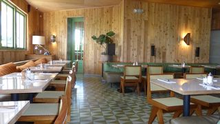 ハワイなら並ばずに食べれます♪