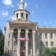 キルギス国際大学