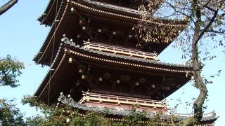 ちょっと複雑ないきさつがあります