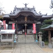 円明寺