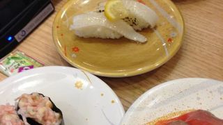 ５００円で飲み放題