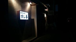 コストパフォーマンスがいい