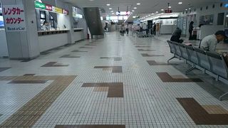 札幌から３０分！