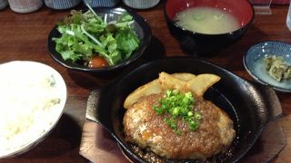 孝次  中洲川端