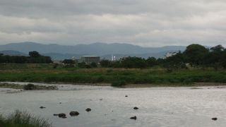 思ったより・・・・