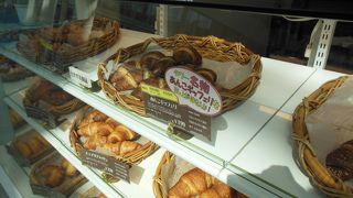 ギッフェリがおすすめ