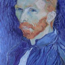 パンフレット表紙