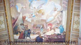 建物自体が芸術