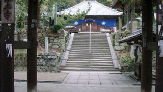 日本仏教の宗派のややこしさを考えさせられます