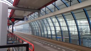 今回最大活用しました