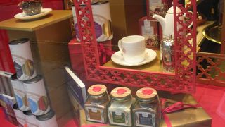 東インド会社って、あの？