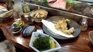 石垣に行ったら一度は必ず