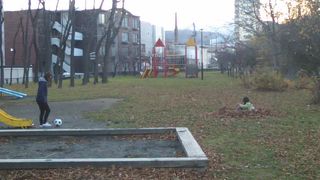 実は複数あります