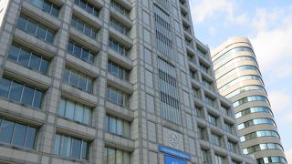 観光地ではないと思う