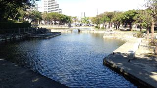 沖縄南部のイベントはここ！