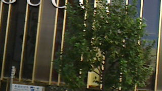 高野の一階にあります