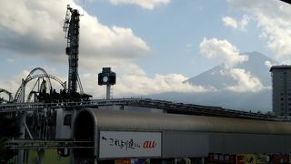 誰もが楽しめます！