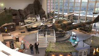 大変興味深い。