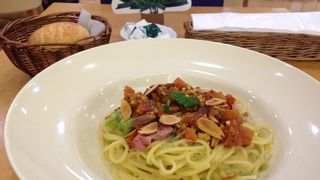 アフタヌーンティー・ティールーム 心斎橋大丸