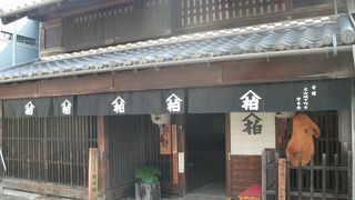 無料で見学できるので、オススメ