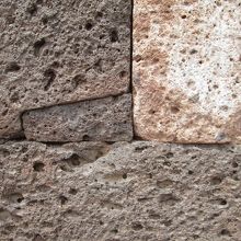 シユスタニ遺跡