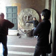 みんなやってます