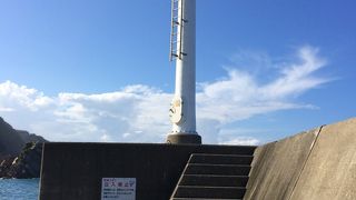 あまちゃんロケ地