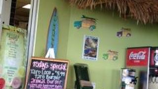 初！マサラダ！絶品！