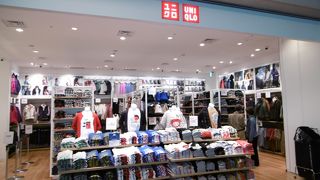 足りなかった場合に