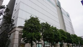 おにぎりの「たけや」