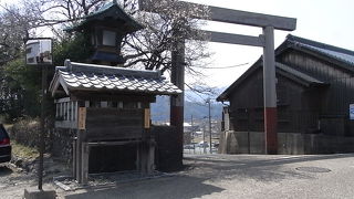 旧東海道の昔ながらの宿場を観るなら、ここ関宿でしょう